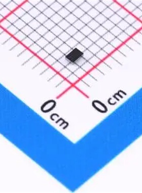 AS6200C-AWLT-L WLCSP-6(1x1.5) 全新原装