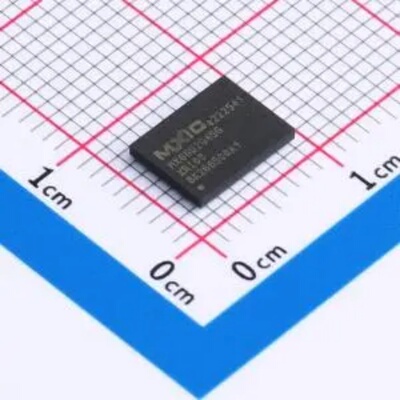 MX66U2G45GXRI00 LBGA-24 全新原装