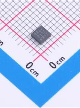 MCP47CVB02-E/MF DFN-10-EP(3x3) 全新原装