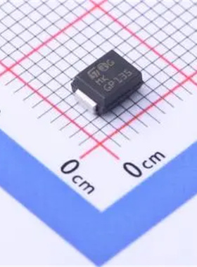 SM6T22CA SMB(DO-214AA) 全新原装