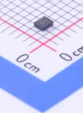 M24128-BFMH6TG UFDFPN-5(1.4x1.7) 全新原装