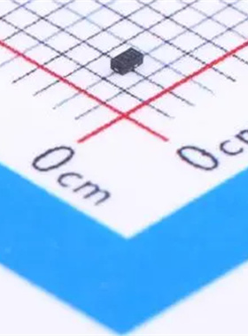 RCLAMP0531T.TCT SLP1006-2 全新原装