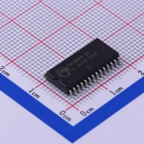 FM18W08-SG SOIC-28-300mil 全新原装