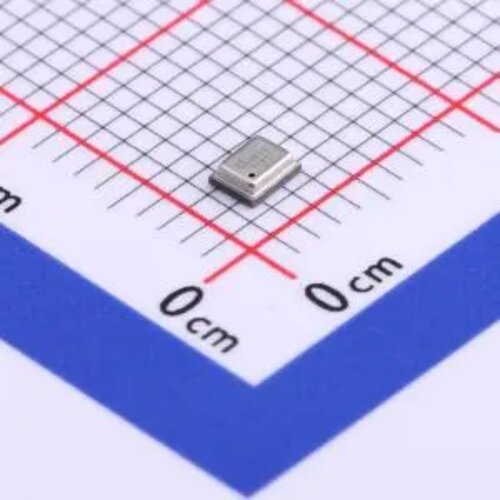 2SMPB-02E LGA-9(2x2.5) 全新原装