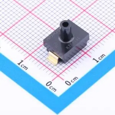 MPXM2010GST1 MPAK-5 全新原装