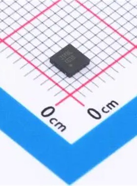 LM96063CISDX/NOPB WSON-10-EP(3.1x3.1) 全新原装