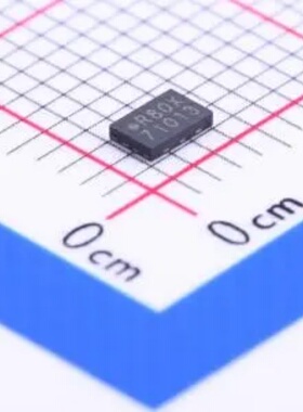 MX25R8035FZUIH1 USON-8-EP(2x3) 全新原装