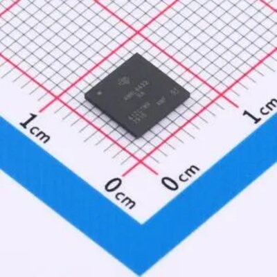 AWRL6432BDBAAMFRQ1 FCCSP-102(6.5x6.5) 全新原装