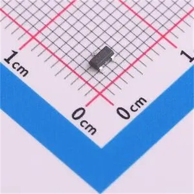 TMAG5231A1CQDBZR SOT-23-3 全新原装