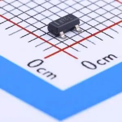 BQ2022ADBZR SOT-23 全新原装