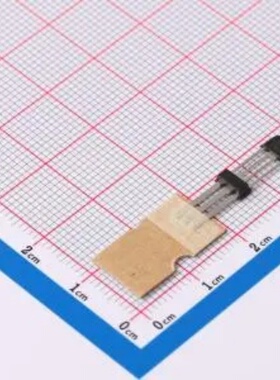 TLE4929CXHAM38NHAMA1 SSO-3 全新原装