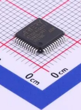 AT32F415CCT7 LQFP-48(7x7) 全新原装
