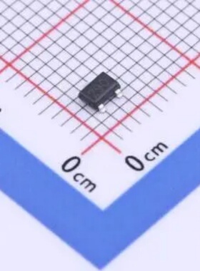 A3290KLHLX-T SOT-23W 全新原装