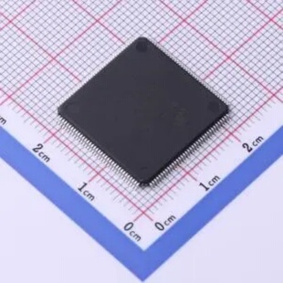 GD32F427ZGT6 LQFP-144(20x20) 全新原装