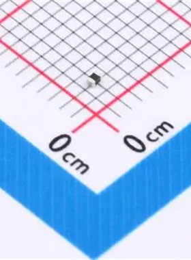 GG0402051R5L2P 0402 全新原装