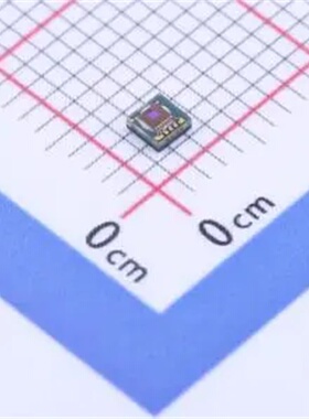 LTR-F216A DFN-6(2x2) 全新原装