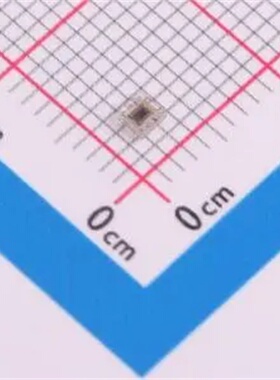 OPT4001DNPRQ1 USON-6-EP(2x2) 全新原装