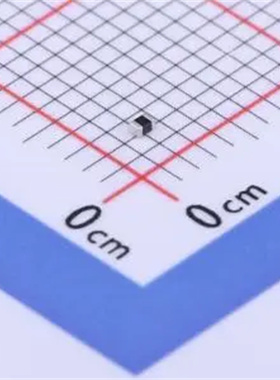 GG0402052R542P 0402 全新原装