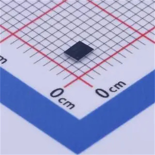 AFE4410YZR DSBGA-30 全新原装