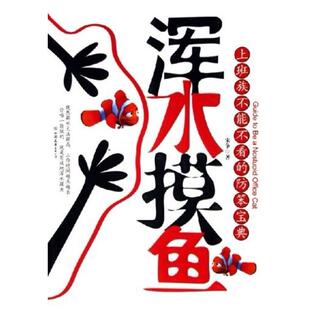二手浑水摸鱼 宋争 中国友谊出版公司