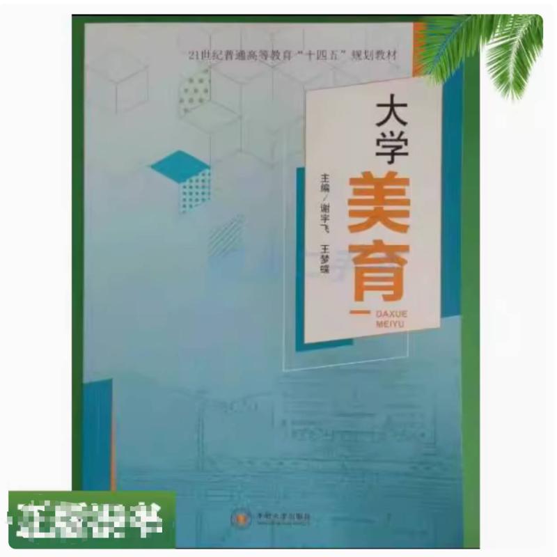 二手黏土DIY 谢宇飞 中南大学出版社