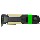 Nvidia nvidia tesla V100 32G 16G PCIE оригинальный графический процессор глубокого обучения для развертывания mini 3