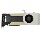 Nvidia nvidia tesla V100 32G 16G PCIE оригинальный графический процессор глубокого обучения для развертывания mini 1