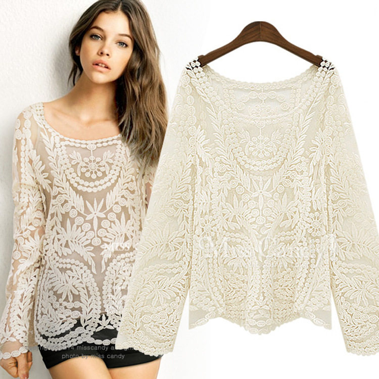 купальники жен 女泳衣 bikini swimwear women687|msdalam kategori Butik wanita / wanita, baju lace/baju chiffon - dari Buy2taobao.com untuk memberikan perkhidmatan ejen Taobao profesional membeli