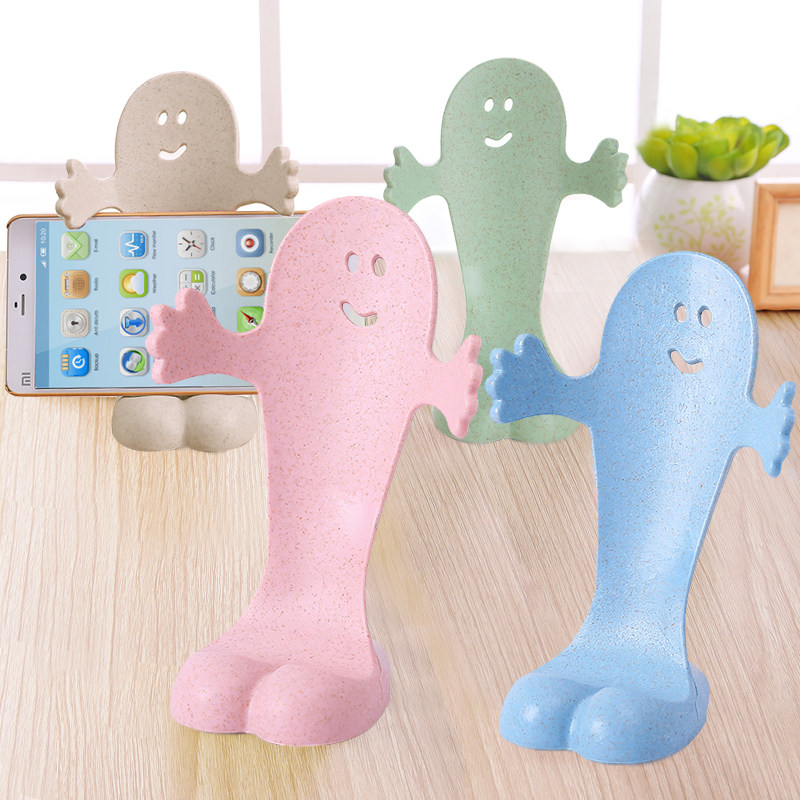 Support téléphone portable - Ref 1356361 Image 3