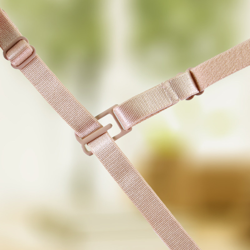 Sangles pour lingerie - Ref 810030 Image 5