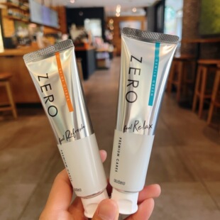 新品!日本ebisu惠百施牙膏清新口气高氟高科技密集泡沫温和不刺激