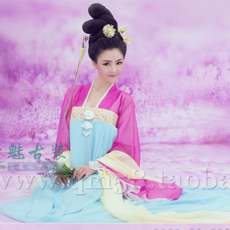 Perruque OTHER   - Ref 2613610 Image 5