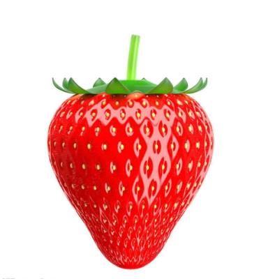 英国草莓籽油 strawberry seed oil 100ml