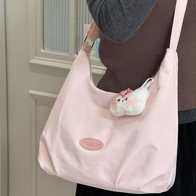 被夸了n次的宝藏饺子包！尊嘟爱