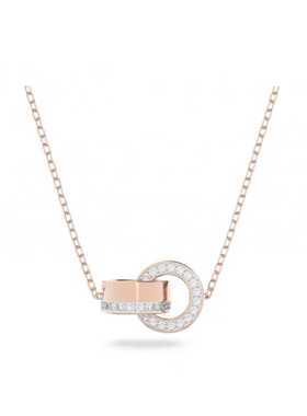 情侣刘宇同款刘宇同款手链