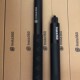 GO3S 适用影石Insta360X5 ONEX2原装 隐形铝合金自拍延长杆