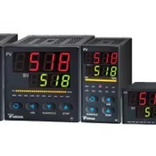 全新厦门宇电YUDIAN 温控仪表AI-517 517P可调节PID 温控器温控表