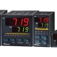 【厦门宇电仪表】AI-719 数显高精度智能PID温度控制仪温控器仪表