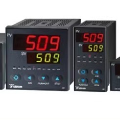 厦门宇电AI-509AL1L0L5温控器PID高精度调节显示器仪器仪表YUDIAN