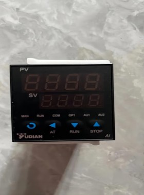 宇电多路测量报警仪表AI-702M 704M 706M AI-736M AI-734MAI-732M