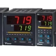 YUDIAN宇电AI719P温控器温控仪表数显高精度智能温控表温度控制仪