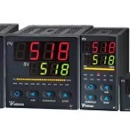 全新厦门宇电YUDIAN 温控仪表AI-517 517P可调节PID 温控器温控表