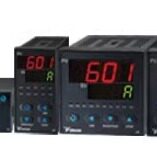 仪表温控器宇电智能PID