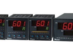 包邮 YUDIAN 厦门宇电AI-601 6010 6011电流功率电流电力测量仪表