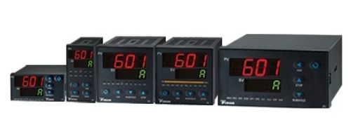 仪表温控器宇电智能PID