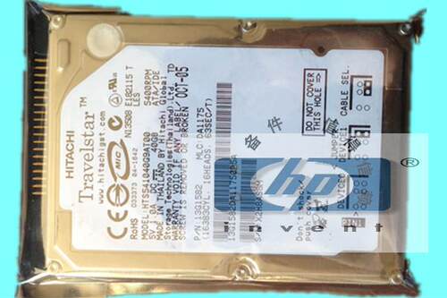 HPZ2100 绘图仪硬盘 hpz3100/T610/1100/ 770/790/1300硬盘