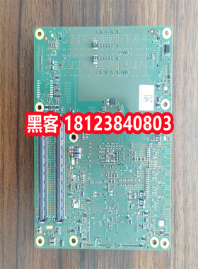 8406816L01C 工控主板 CL0904-3-50TR-R 工业设备主板 实拍 议价