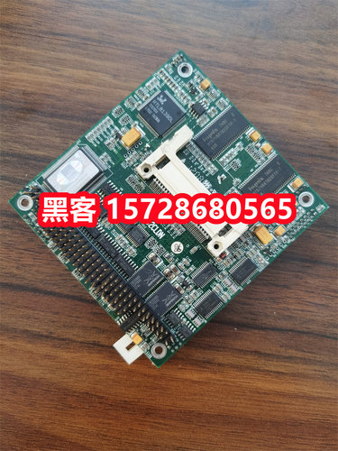 研祥主板104-1462CLDN