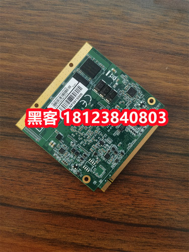 工控主板SE700-B40-412HC