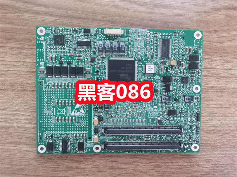 主板锐世德CEGM45T2-P84-0